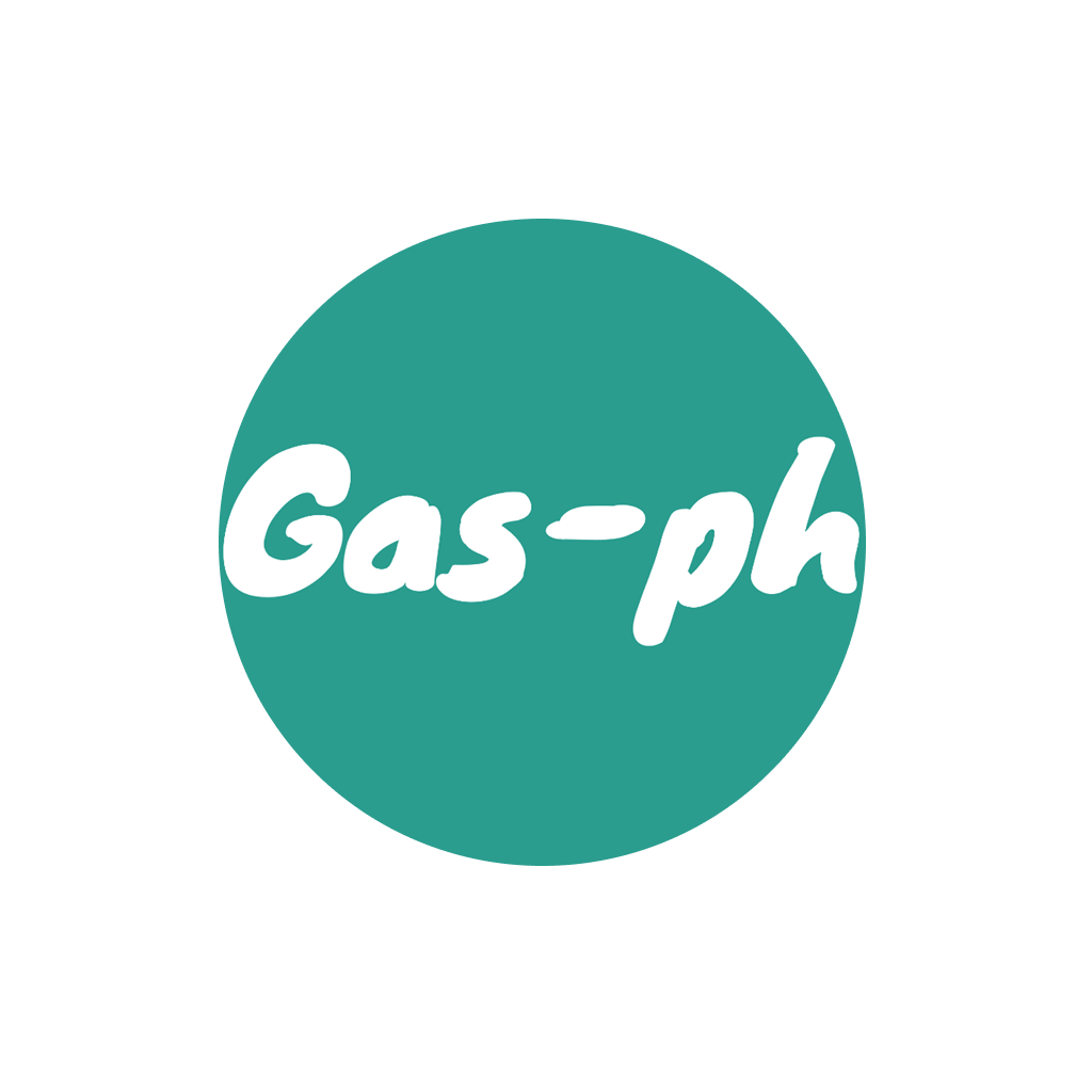 GasPh